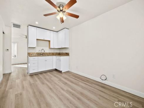 1265 N Potomac  , Anaheim, CA