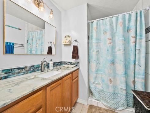 1265 N Potomac  , Anaheim, CA