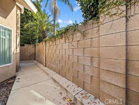 1265 N Potomac  , Anaheim, CA