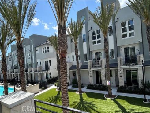 1314 W. Bushell Street