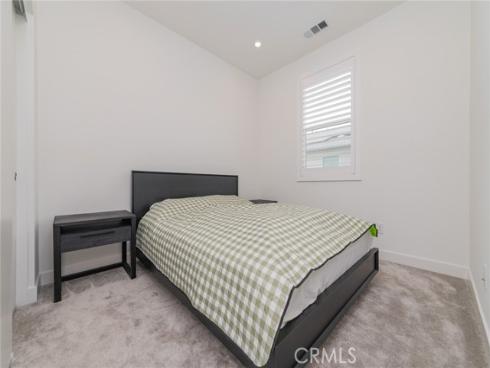 1314 W Bushell Street, Anaheim, CA