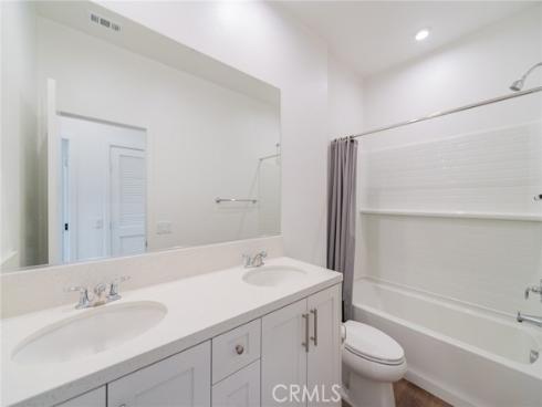 1314 W Bushell Street, Anaheim, CA