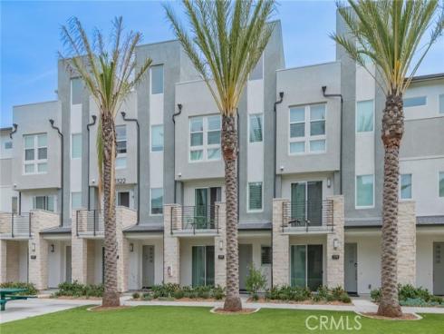 1314 W Bushell Street, Anaheim, CA