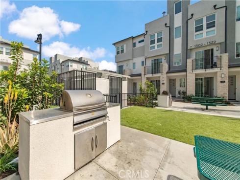 1314 W Bushell Street, Anaheim, CA
