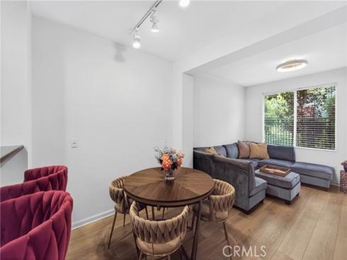 1801 E Katella 1033 , Anaheim, CA