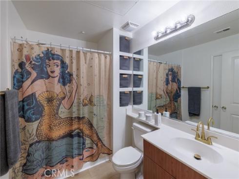 1801 E Katella 1033 , Anaheim, CA