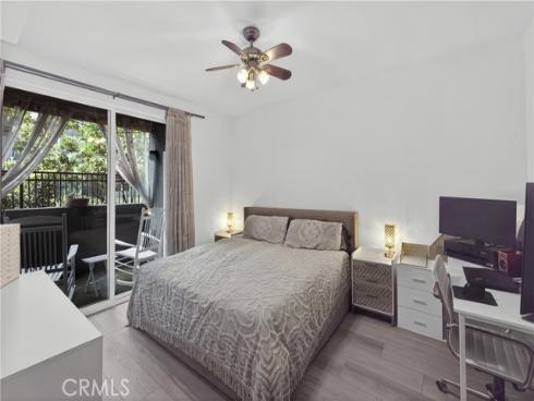 1801 E Katella 1033 , Anaheim, CA
