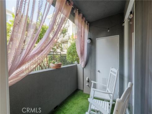 1801 E Katella 1033 , Anaheim, CA