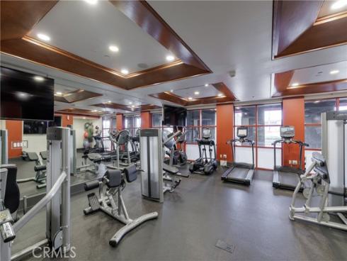 1801 E Katella 1033 , Anaheim, CA