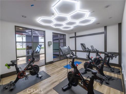 1801 E Katella 1033 , Anaheim, CA