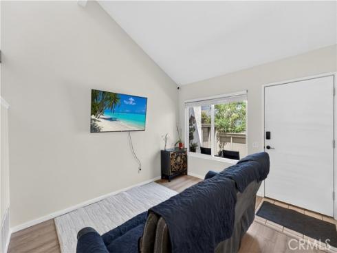 1363 N Schooner  , Anaheim, CA