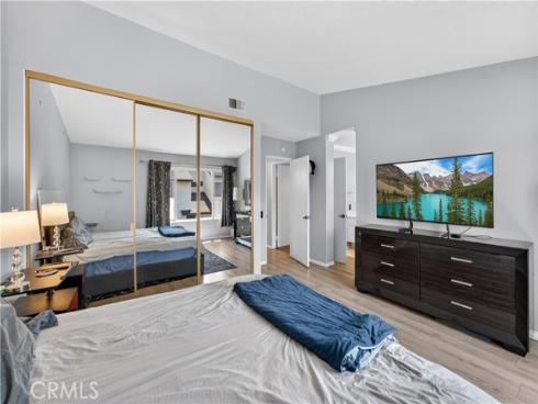 1363 N Schooner  , Anaheim, CA