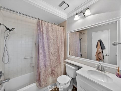 1363 N Schooner  , Anaheim, CA