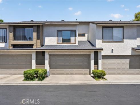 1363 N Schooner  , Anaheim, CA