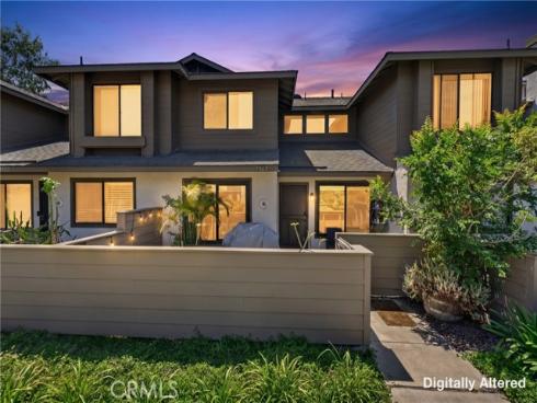1363 N Schooner  , Anaheim, CA