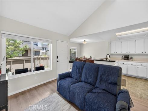 1363 N Schooner  , Anaheim, CA