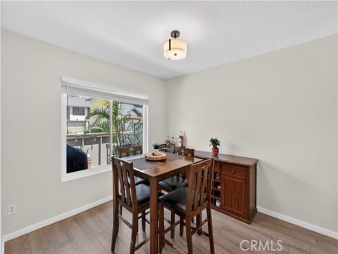 1363 N Schooner  , Anaheim, CA