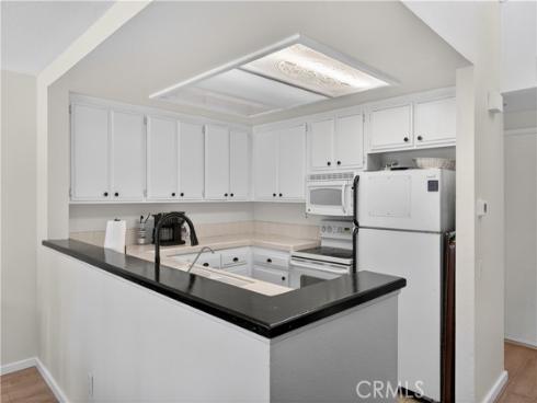 1363 N Schooner  , Anaheim, CA
