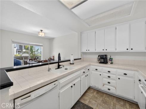 1363 N Schooner  , Anaheim, CA