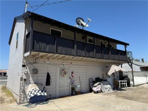 1212 E Sycamore Street, Anaheim, CA