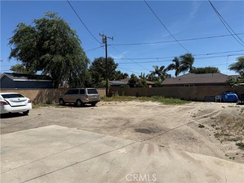 1212 E Sycamore Street, Anaheim, CA