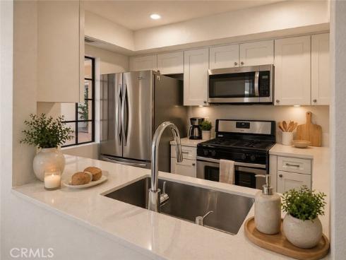 2609 W. Cameron Court 224