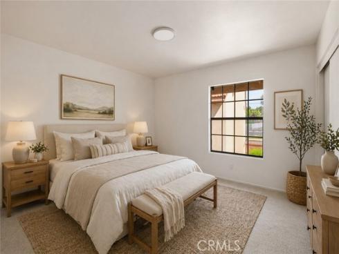 2609 W Cameron  224  Court, Anaheim, CA