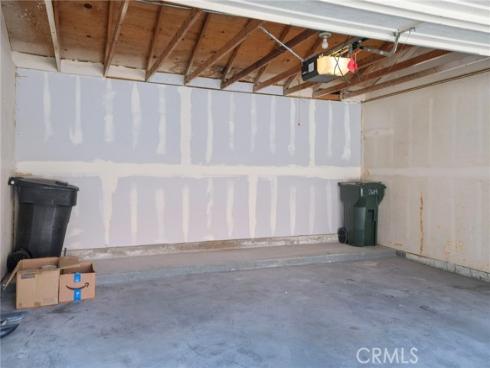 2609 W Cameron  224  Court, Anaheim, CA