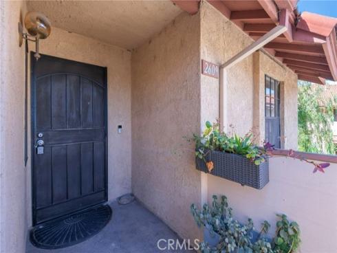 2609 W Cameron  224  Court, Anaheim, CA