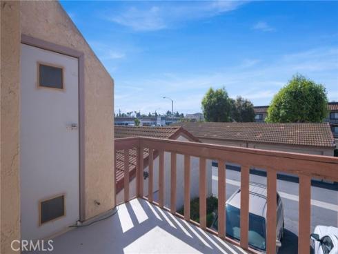 2609 W Cameron  224  Court, Anaheim, CA