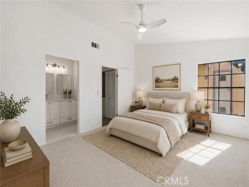 2609 W Cameron  224  Court, Anaheim, CA