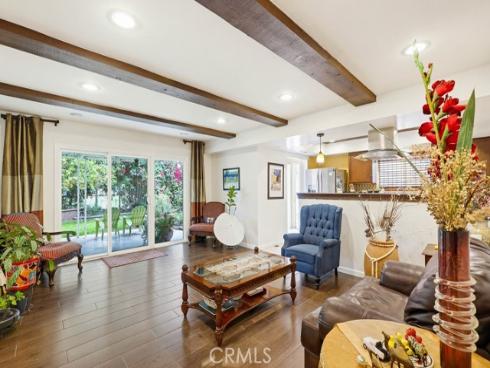 500 N Hanover , Anaheim, CA