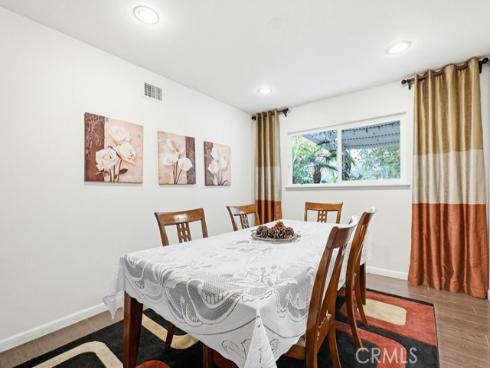 500 N Hanover , Anaheim, CA