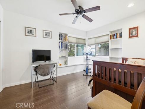 500 N Hanover , Anaheim, CA