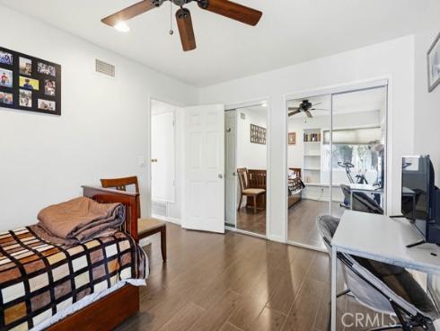 500 N Hanover , Anaheim, CA