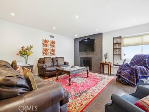 500 N Hanover , Anaheim, CA