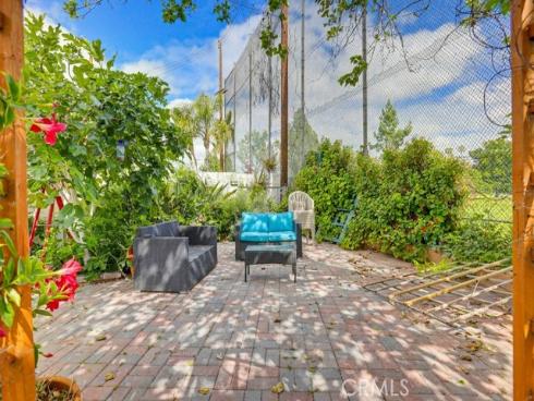 500 N Hanover , Anaheim, CA