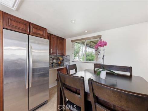 1946 W Broadway , Anaheim, CA