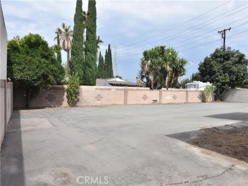 1645 S Euclid , Anaheim, CA