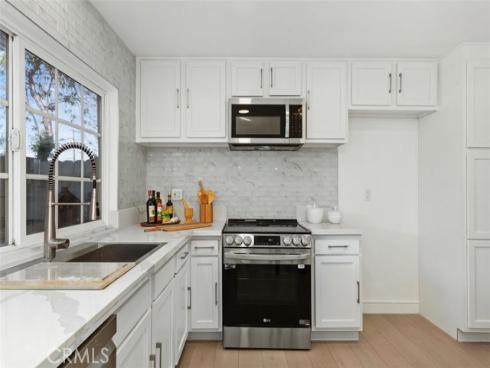 903 S Nordica Street, Anaheim, CA