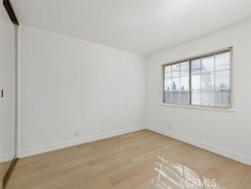 903 S Nordica Street, Anaheim, CA
