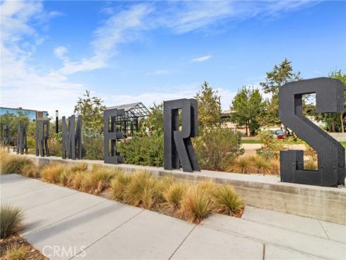 903 S Nordica Street, Anaheim, CA