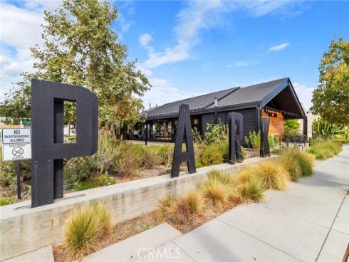 903 S Nordica Street, Anaheim, CA