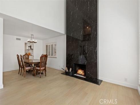 903 S Nordica Street, Anaheim, CA