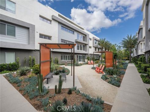 1897 S Union 129 , Anaheim, CA