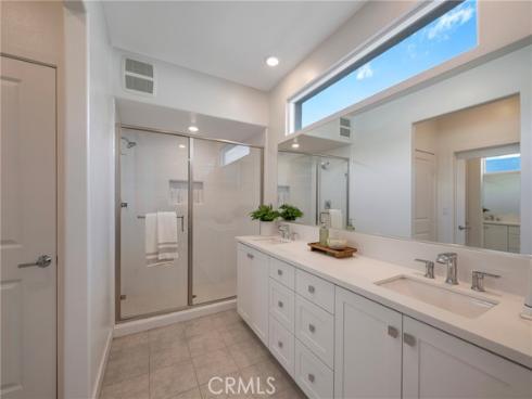1897 S Union 129 , Anaheim, CA