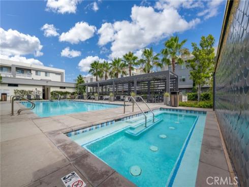 1897 S Union 129 , Anaheim, CA