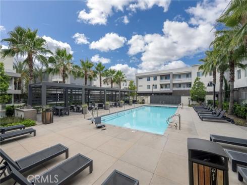 1897 S Union 129 , Anaheim, CA