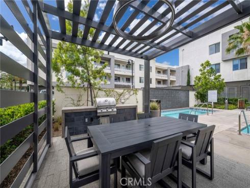 1897 S Union 129 , Anaheim, CA