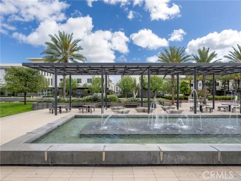 1897 S Union 129 , Anaheim, CA
